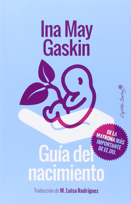 libros-preparacion-parto