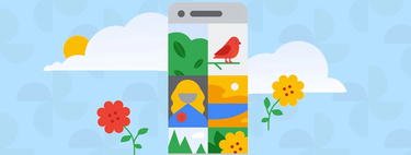 Google Fotos esconde creaciones hechas con tus propias imágenes, con este truco puedes verlas