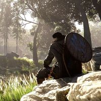 Crimson Desert ha hecho historia. El juego de mundo abierto es más importante de lo que parece para el primer ministro de Corea del Sur