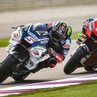 Algo bueno del parón en MotoGP: los motores de las motos podrán girar a más revoluciones en 2020