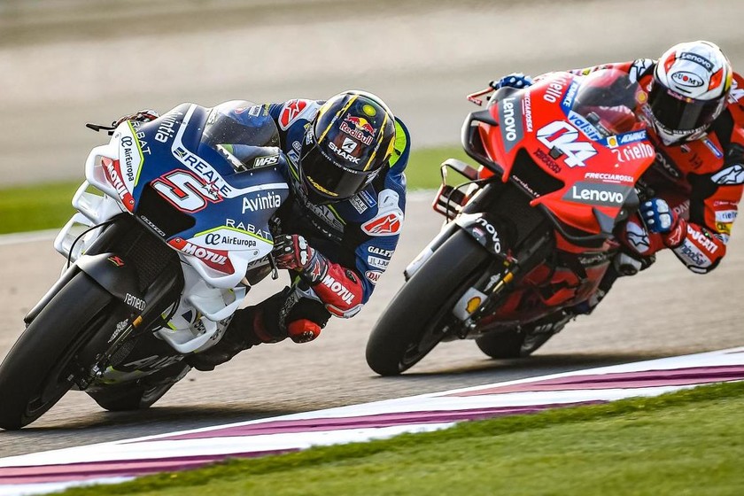 www.motorpasionmoto.com