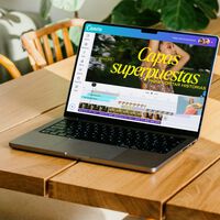 La jugada más ambiciosa de Canva no va de IA: va de encerrar a todo el mundo dentro 