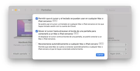 スクリーンショット 2022 03 17 16 56 40