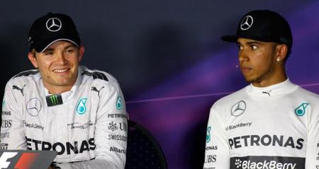 nico-rosberg-and-lewis-hamilton_3175816.jpg