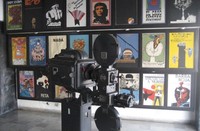 El negocio de las salas de cine se derrumba por la crisis