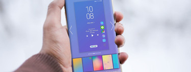 Vuelve Samsung Good Lock: sus novedades y cómo instalarlo para personalizar tu Samsung, sin root