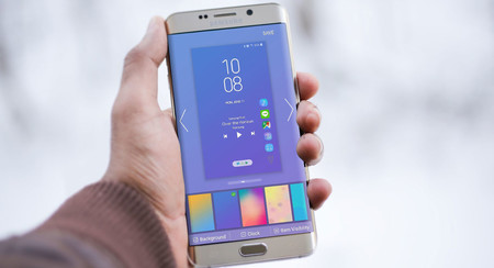 Vuelve Samsung Good Lock: sus novedades y cómo instalarlo para personalizar tu Samsung, sin root