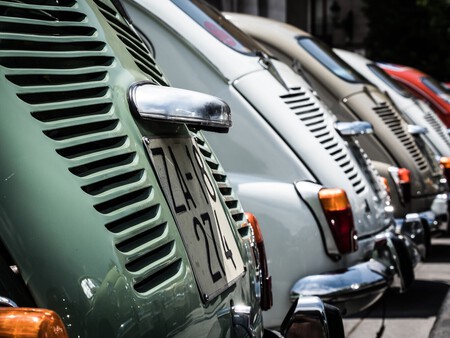 Seat 600
