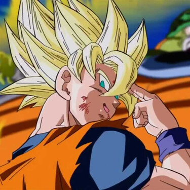 Dragon Ball
