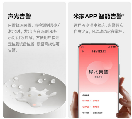 Screenshot 2025 11 10 161922