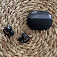 Si quieres unos auriculares con un diseño sorprendente y calidad brutal, estos están rebajados durante las próximas horas en Amazon