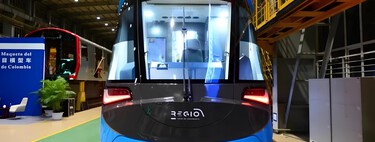 El Tren de Zipaquirá, que conectará a este municipio con Bogotá, supera fase clave para arrancar: así va el proyecto también conocido como Regiotram del Norte 