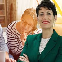 Confirmado. Pueden bajarte la pensión de viudedad. Estas son las claves que debes tener en cuenta 