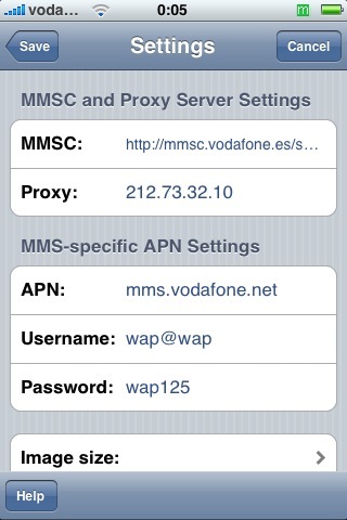 MMSIPHONE21.JPG