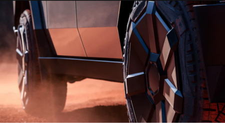 CYBERTRUCK1