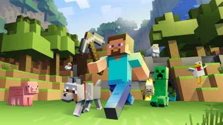 La historia no contada sobre la compra de Mojang por parte de Microsoft
