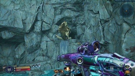 Imagen de Borderlands 4