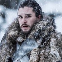 Al protagonista de 'Juego de Tronos' no le hizo ninguna gracia la petición de los fans para rehacer el final de la serie: "¿Cómo se atreven?"