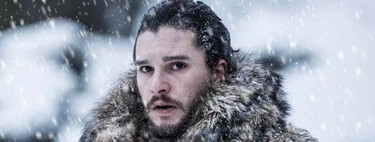 Al protagonista de 'Juego de Tronos' no le hizo ninguna gracia la petición de los fans para rehacer el final de la serie: "¿Cómo se atreven?"