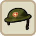 Medic Helmet