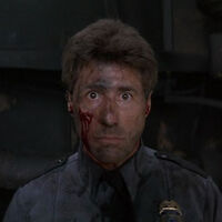 Hoy en TV, una obra maestra del cine de acción que todavía sigue siendo punto de referencia para el género 30 años después