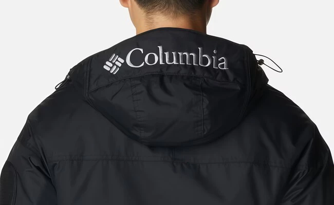 Columbia1