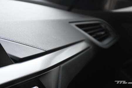 Bmw Serie 2 Gran Coupe Opiniones Prueba Mexico 27