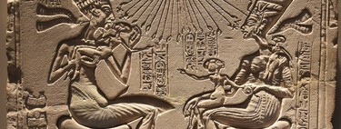 O paradeiro da tumba de Nefertiti obceca os arqueólogos há um século; uma câmara oculta pode conter a resposta 