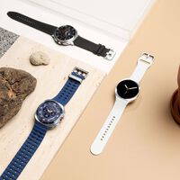 No han salido todavía, pero ya están más baratos: los nuevos Galaxy Watch de Samsung tienen una promo de lanzamiento muy jugosa 