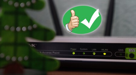 Qué hay que tener en cuenta para saber si tienes un buen router