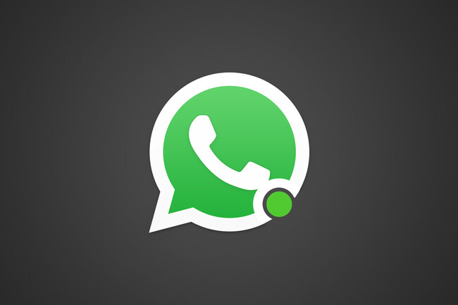 Onlinewhatsapp