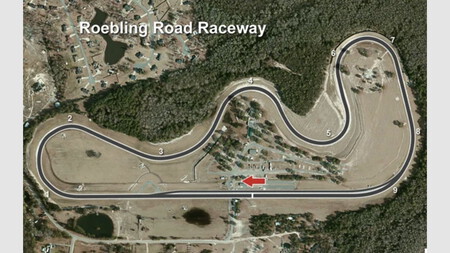 Accidente Ambulancia 4 2023