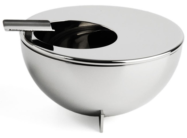 Cuatro productos 100% Bauhaus