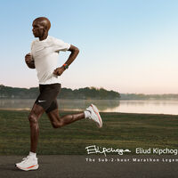 El nuevo HUAWEI WATCH GT Runner 2 ya está a la venta y lo hace con promo de lanzamiento: viene con descuentazo y regalos 