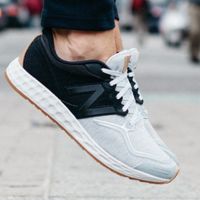 zapatillas new balance hombre verano zapatillas new balance hombre verano