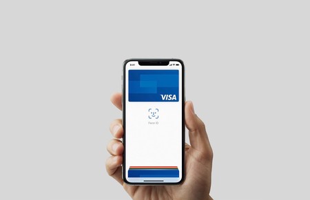 Apple Pay llega a varios nuevos países europeos y se consolida en el continente