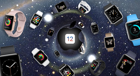 Apple se unirá al movimiento para el bienestar digital con iOS 12, según Bloomberg