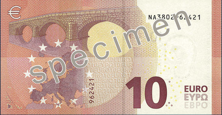 billete10-euros