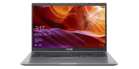 Asus X509jb Br055t