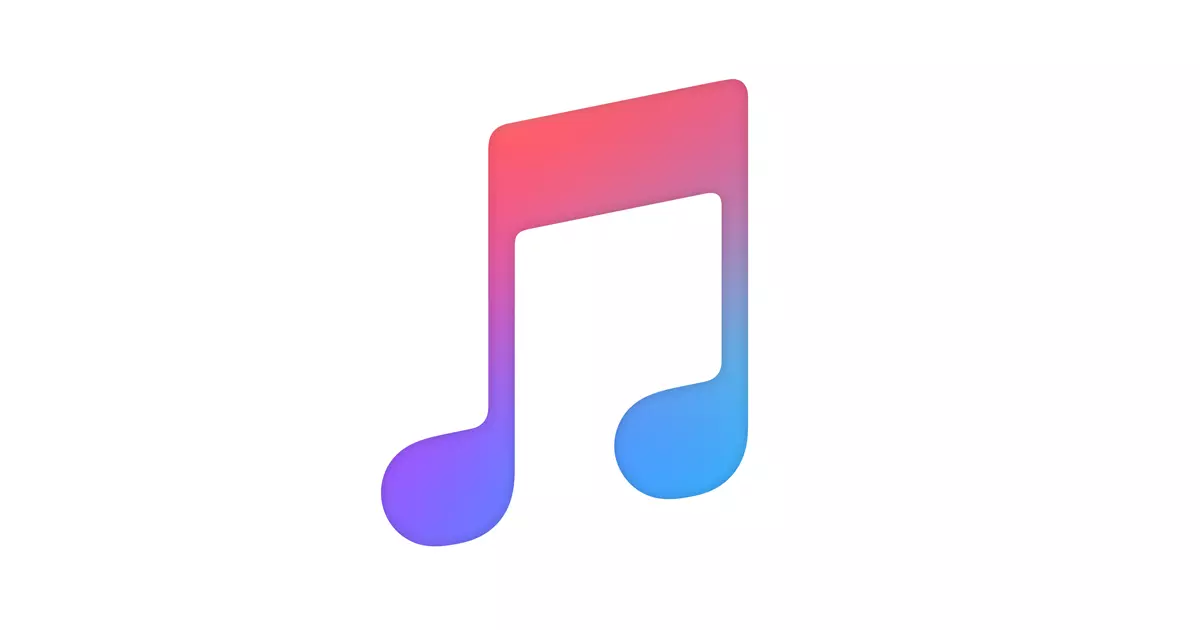 iPhone、iPad、Mac に対応した Apple の定額制音楽サービス、Apple Music でお気に入りの曲を聴きましょう。今なら 3 か月の無料トライアルが付いています。そうすれば、月額わずか 9.99 ユーロです。