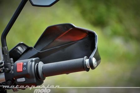 Motormaniaonline 1190 Adventure