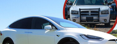 Um motorista na Suécia ativou o piloto automático de seu Tesla e tirou uma soneca por 40 km, sem perceber que a polícia o seguia: agora, enfrenta acusações 