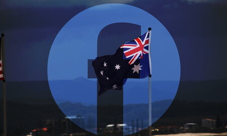 Vuelven las noticias de Facebook a Australia: el gobierno tendrá en cuenta que la red social también beneficia a los medios