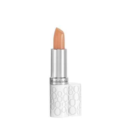 Elizabeth Arden - Advanced Ceramide, Crema Antiedad con Ceramidas y Extracto de Edelweiss, Alisa Arrugas, Reafirma, Hidrata y Alisa la Piel, Textura Gel, Tratamiento de Noche - 50 ml
