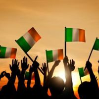 ¿Qué significa para el mundo económico que Irlanda esté emitiendo bonos a 100 años?