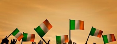 ¿Qué significa para el mundo económico que Irlanda esté emitiendo bonos a 100 años?