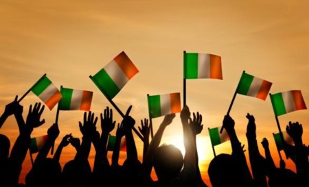 ¿Qué significa para el mundo económico que Irlanda esté emitiendo bonos a 100 años?