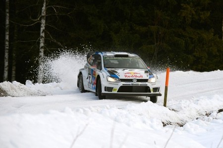 Jari-Matti Latvala