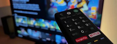 Desarrollan un códec que promete "salvar Internet": así es esta tecnología con IA para comprimir vídeo sin perder calidad 