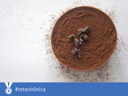 #RetoVitónica: una semana de reemplazos saludables para tus platos